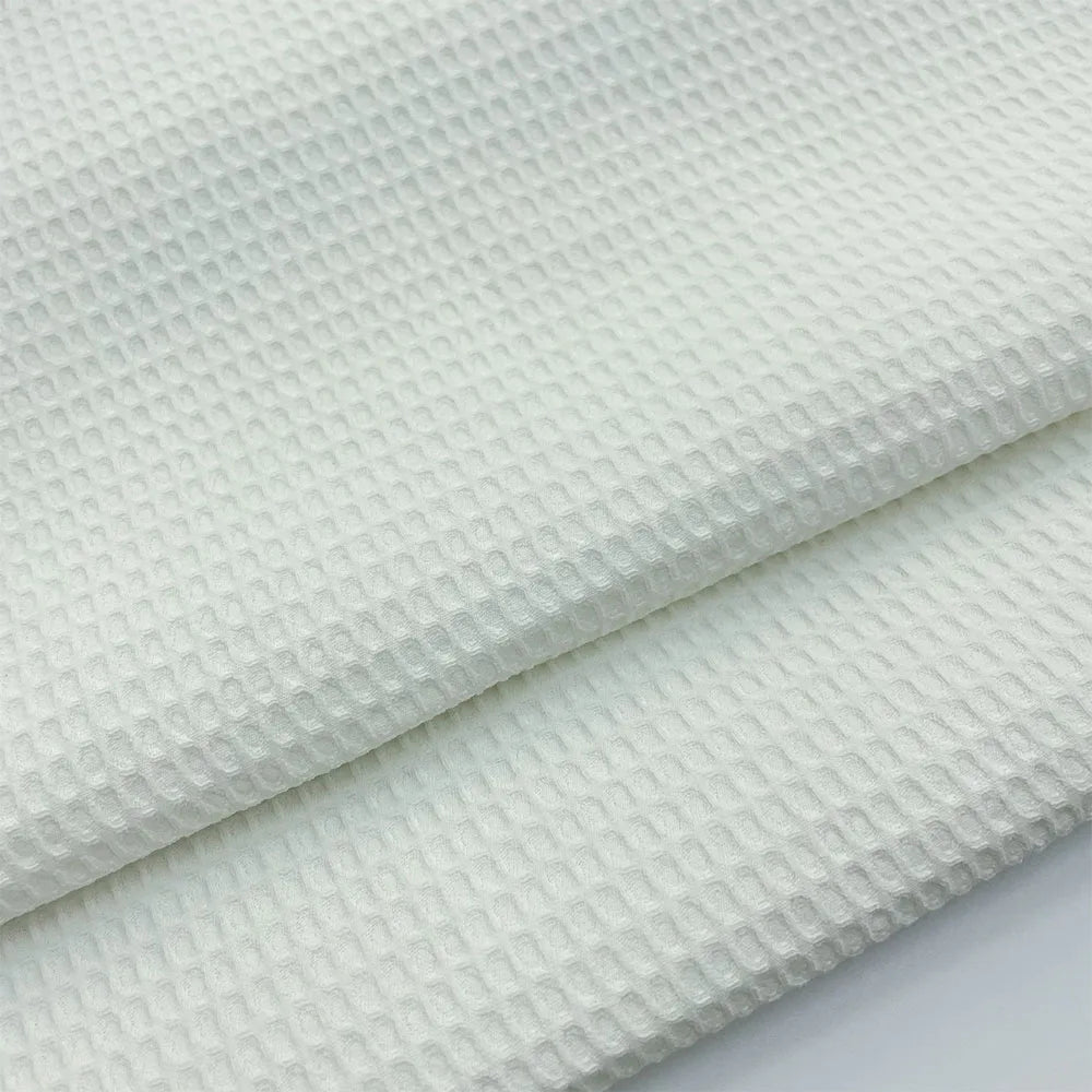 tissu coton polyester carreaux texture moderne absorbant anti déchirure serviettes sous vetements chaussons pantalon