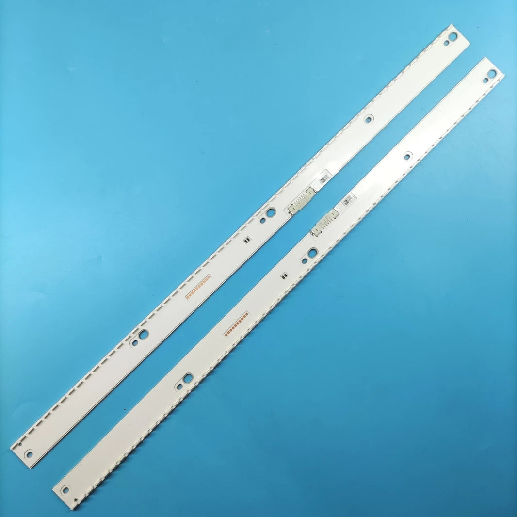 plaque fixation meubles blanc lisse moderne connecteur électrique
