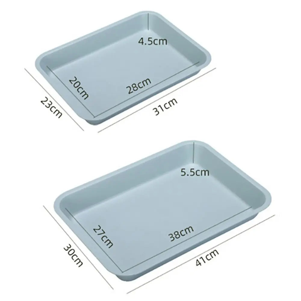 assiettes modernes opaques multicolores plateaux rangement respectueux l'environnement uni grandes tailles variées