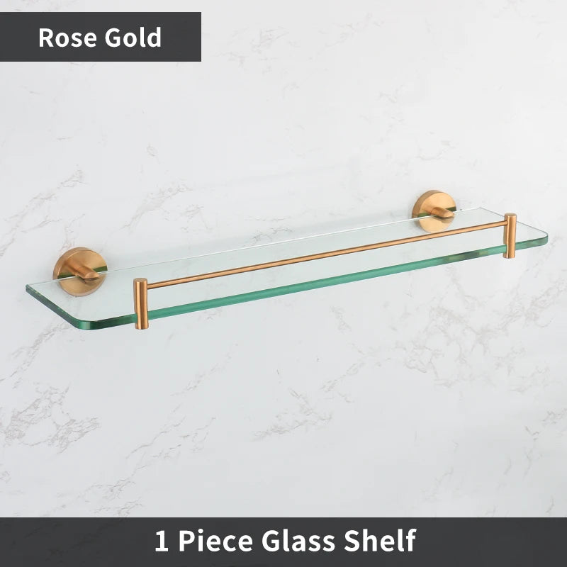 accessoires salle bain or rose moderne porte serviettes porte savon porte papier toiletteporte gobelet