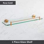 accessoires salle bain or rose moderne porte serviettes porte savon porte papier toiletteporte gobelet
