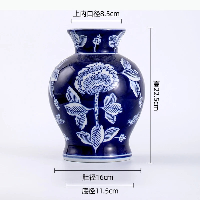 vase table fleurs blanches fond rose vase jaune classique opacité