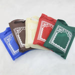 sacs main modernes motifs floraux marron beige vert bleu rouge voyage imperméables adultes