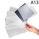 boîte rangement transparente acrylique vitrine protection poussière jouets objets collection moderne
