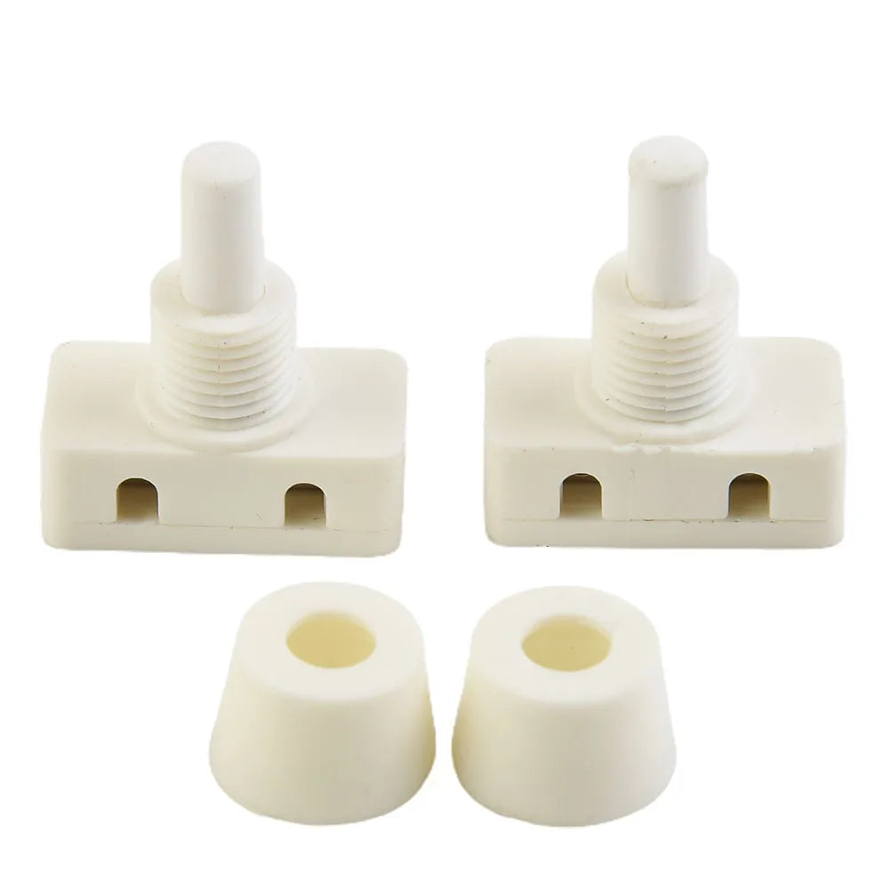 connecteur câble blanc adhésif protection couvercle 250V 2A bricolage électroménager pratique chambre