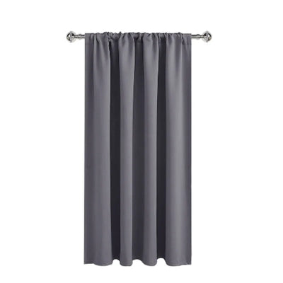Rideaux Occultant Petite Hauteur
