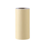 papier autocollant moderne noir gris rose bleu blanc beige uni résistant eau salon chambre