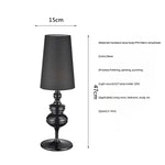 lampe sol moderne métal doré blanc salon chambre éclairage led intérieur élégant