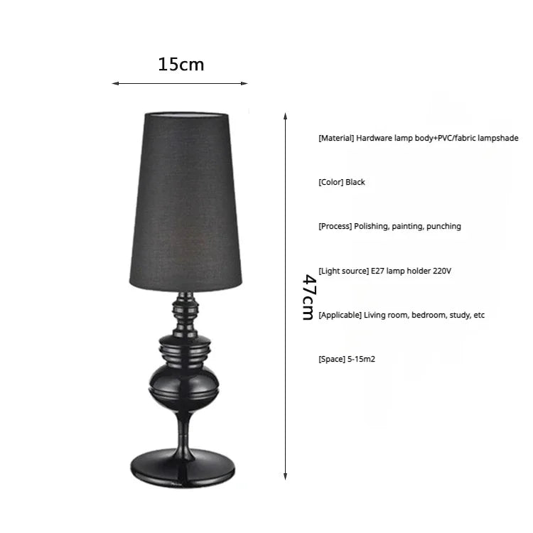 lampe sol moderne métal doré blanc salon chambre éclairage led intérieur élégant