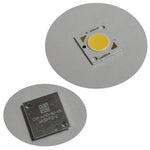 diodes led blanc 5000k 80ra 18v 4w 9w commercial moderne led spotlights downlights