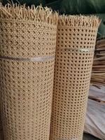 tapis rustique tissé motifs géométriques beige clair 15 mètres naturel