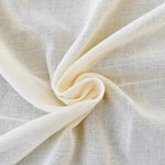 tissu coton vapeur cuisine cuiseur dim sum riz chignon rustique traditionnel nappe linge domestique