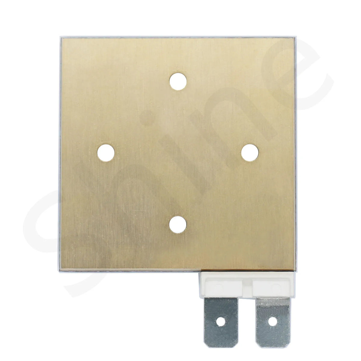 lumière led scénique froide blanc 100w 400w moderne technologie connecteur électrique