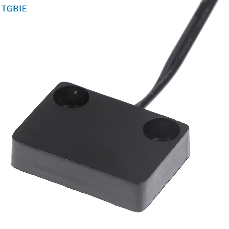 capteur température moderne noir mat connecteur câble fixations tapis course fitnessscrição