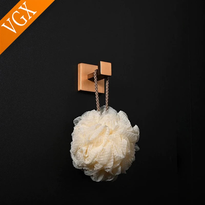 porte serviettes moderne porte savon porte toilette papier rouleau crochet bain or argent cuivre
