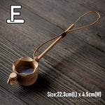 filtres thé rotin bambou marron clair tiges traditionnels artisanat cuisine théière mugs cups