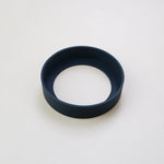 bracelet silicone résistant anti chute protection poignet sport couleur unie simple robuste