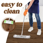 revêtement auto adhésif sol imitation bois grain bois 32 pièces résistant l'eau moderne