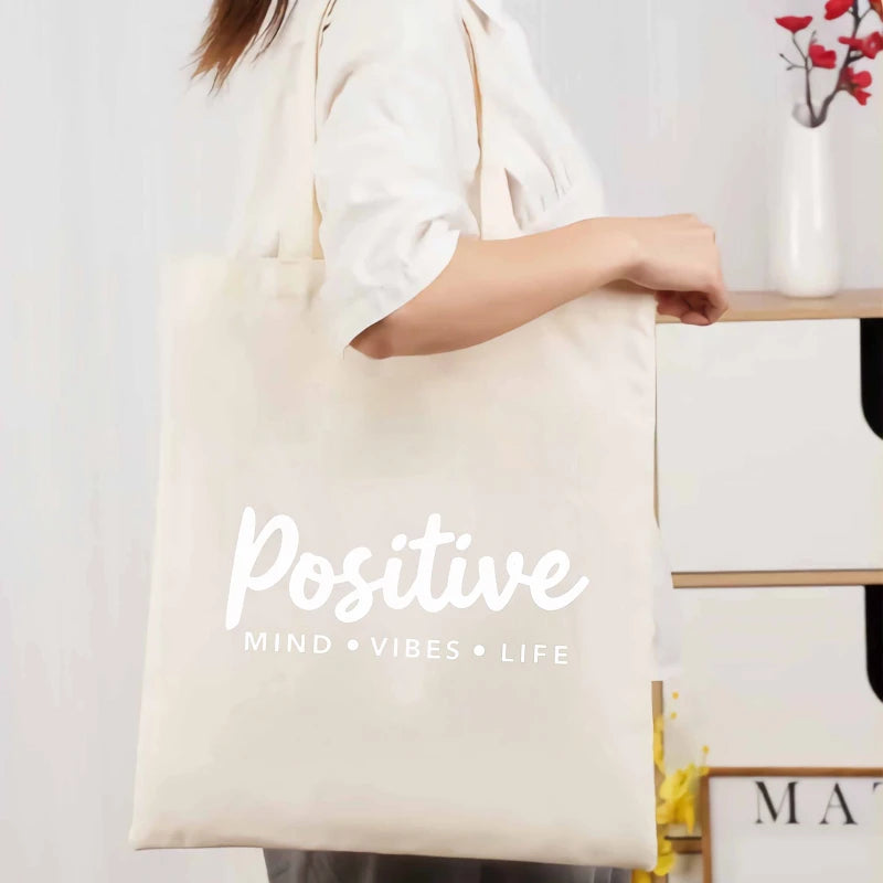 sac main toile beige clair moderne poignées respectueux environnement tridimensionnel multifonction