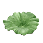 tapis feuille plante vert noir marron clair moderne naturel caoutchouc rapide absorbant doux