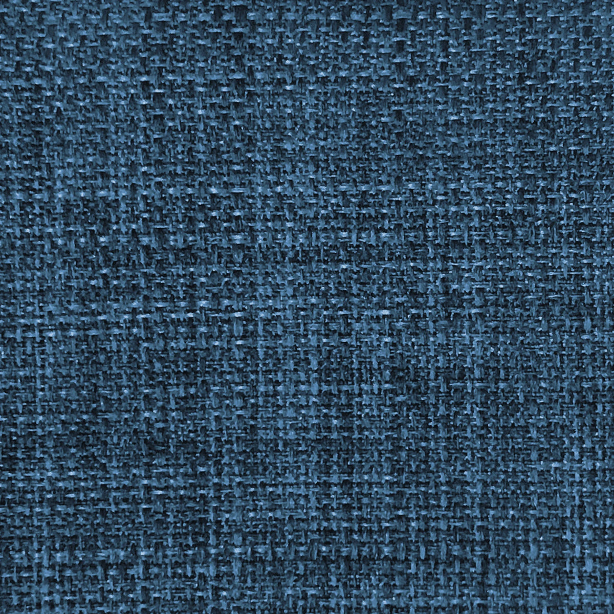 fauteuil bleu vert toile corduroy moderne housse polyester machine pieds accueil printemps été