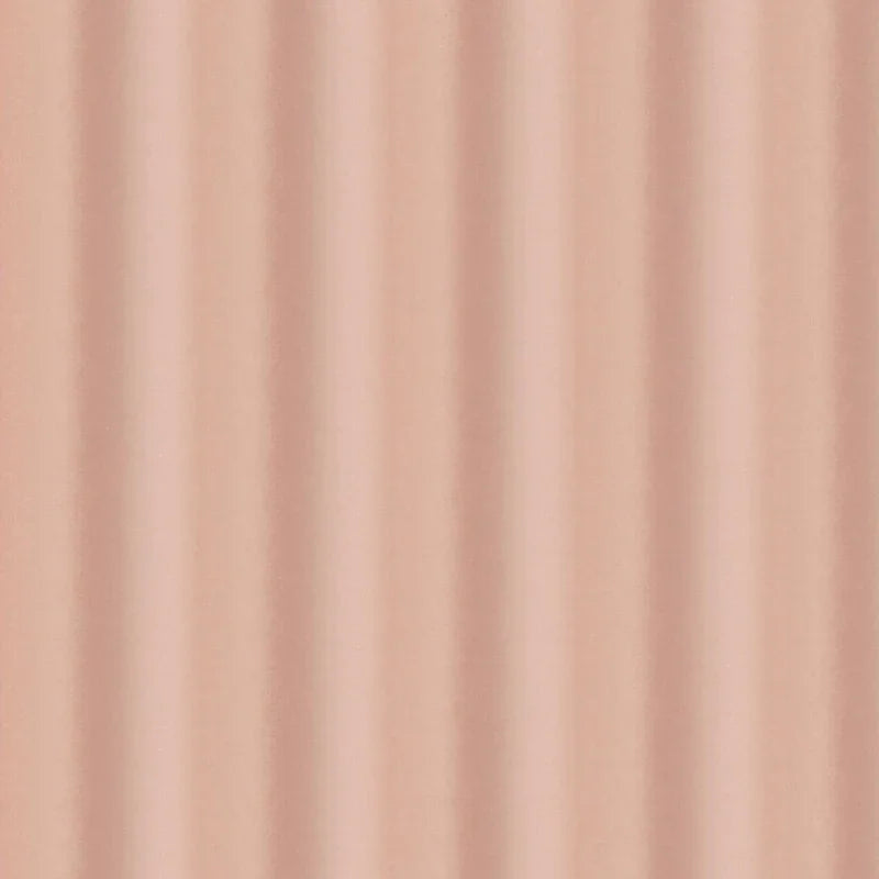 Rideaux élégants aux nuances de rose, parfaits pour ajouter une touche de couleur et de chaleur à tout espace de vie. Ces rideaux, faits d'un matériau de qualité, présentent une magnifique combinaison de couleurs avec des tons de rose doux. Idéaux pour apporter une atmosphère cosy et chic à votre intérieur.