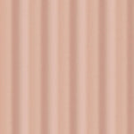 Rideaux élégants aux nuances de rose, parfaits pour ajouter une touche de couleur et de chaleur à tout espace de vie. Ces rideaux, faits d'un matériau de qualité, présentent une magnifique combinaison de couleurs avec des tons de rose doux. Idéaux pour apporter une atmosphère cosy et chic à votre intérieur.