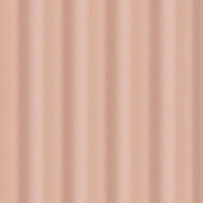 Rideaux élégants aux nuances de rose, parfaits pour ajouter une touche de couleur et de chaleur à tout espace de vie. Ces rideaux, faits d'un matériau de qualité, présentent une magnifique combinaison de couleurs avec des tons de rose doux. Idéaux pour apporter une atmosphère cosy et chic à votre intérieur.