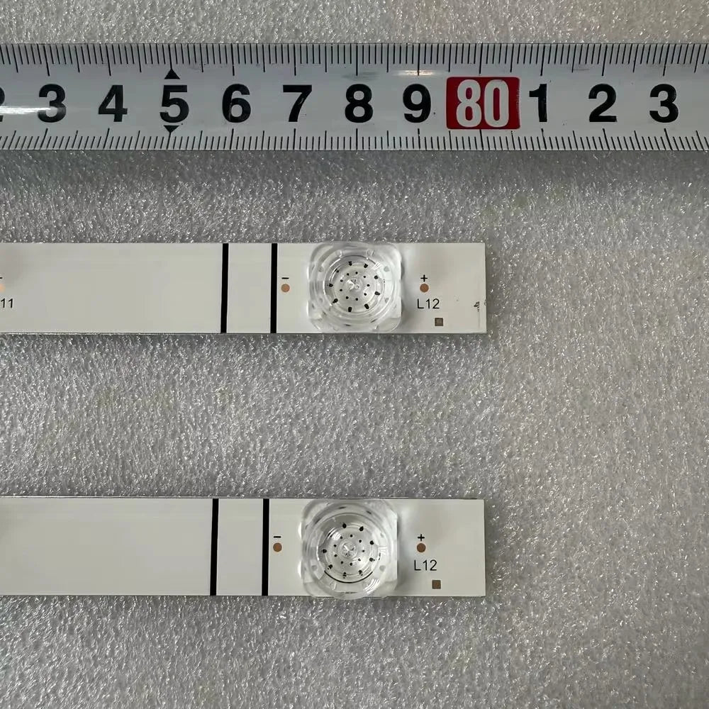 bande lumineuse led blanc bleu moderne connecteurs électriques