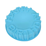 moule silicone gâteau mariage roses feuilles saint valentin chocolat bricolage