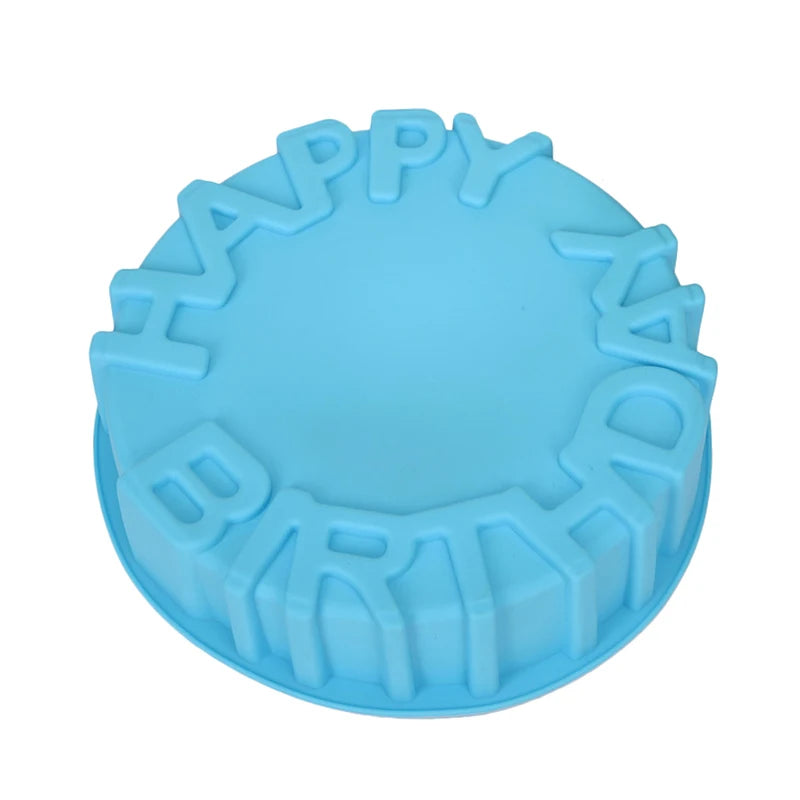 moule silicone gâteau mariage roses feuilles saint valentin chocolat bricolage
