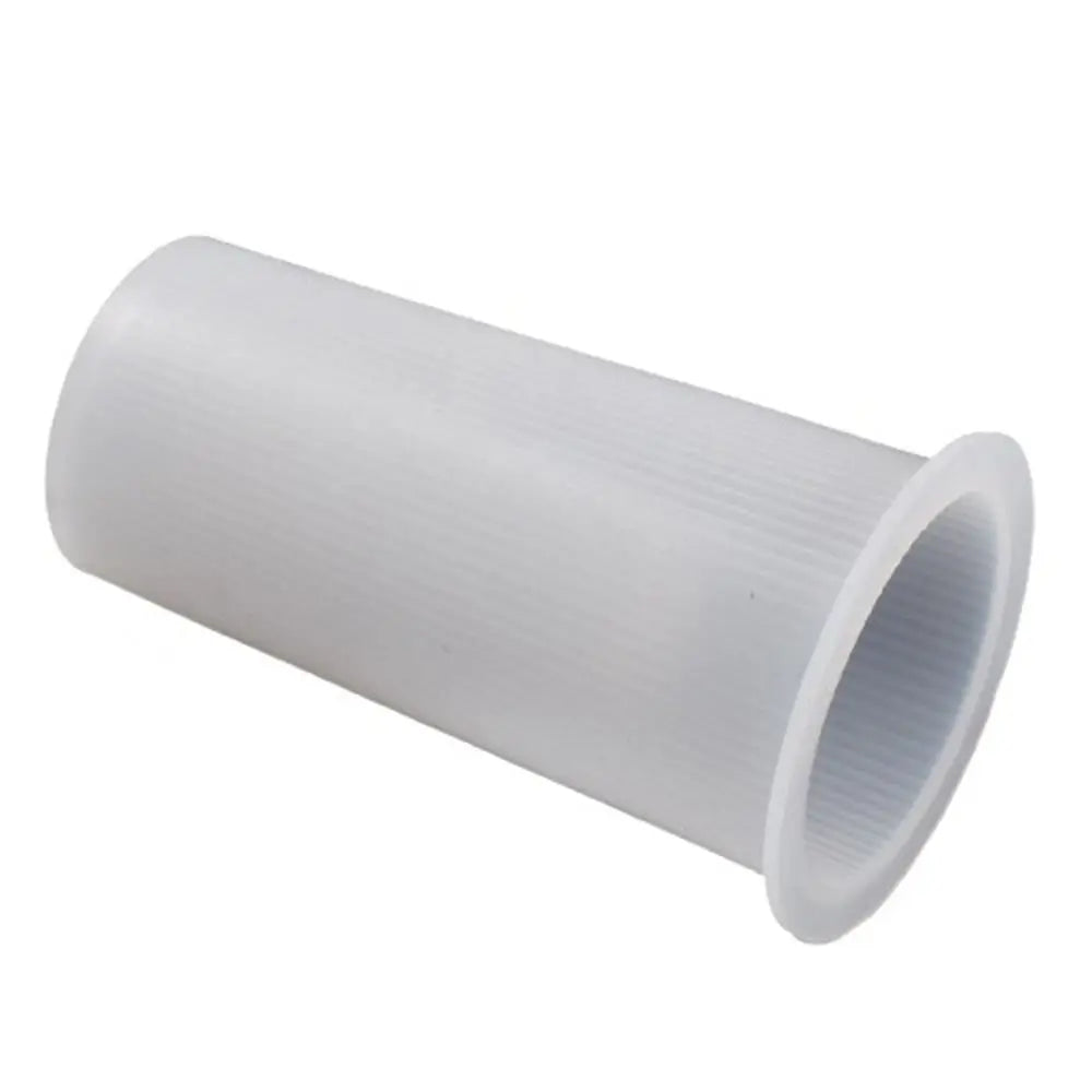 moule silicone vases diy marbré rayures moderne décoration intérieure blanc bleu rose beige