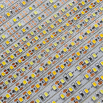 Ruban LED adhésif pour meuble
