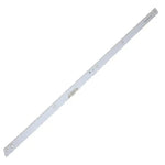 ruban led 64 leds blanc moderne certification 49 pouces connecteur grille