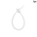 Support plante suspendu or moderne clips feuille monstera vert noir