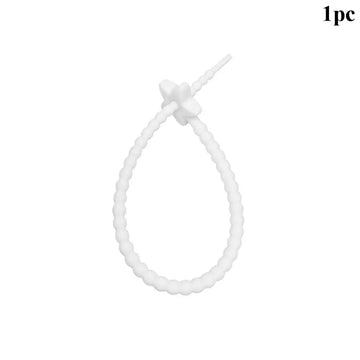 Support plante suspendu or moderne clips feuille monstera vert noir