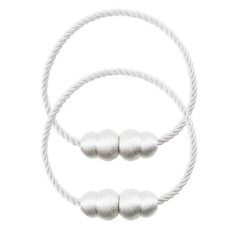 anneaux rideau modernes vis rideaux polonais minimaliste couleur beige noir