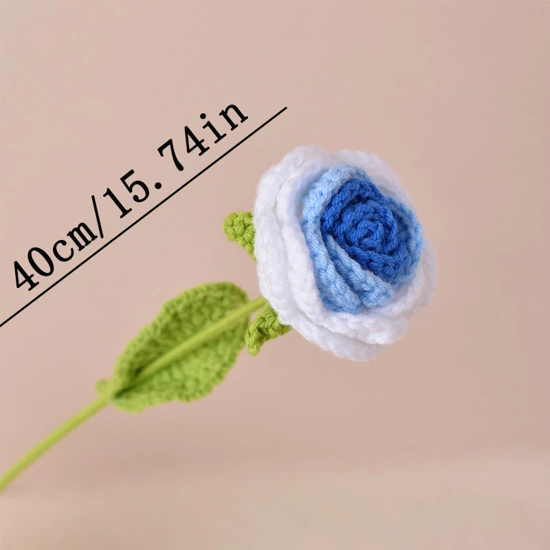 décoration intérieure bouquet roses violet rose blanc rouge jaune bleu artisanal