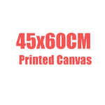 Kit broderie points croisés multicolore tissu coton artisanal peinture maison stickers muraux guides couleurs