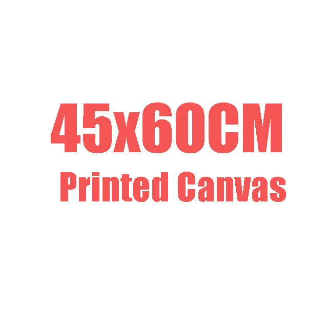 Kit broderie points croisés multicolore tissu coton artisanal peinture maison stickers muraux guides couleurs