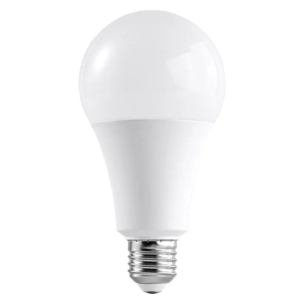lampe suspendue rotin moderne tissage géométrique beige blanc salon chambre
