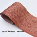 planches bois naturel veinees brun clair noir decoration meuble rustique 35x250cm 40x250cm