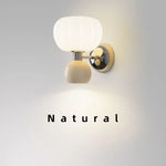 lampe murale moderne blanc beige vert matériau fer murale éclairage quotidien nordique 249 2000