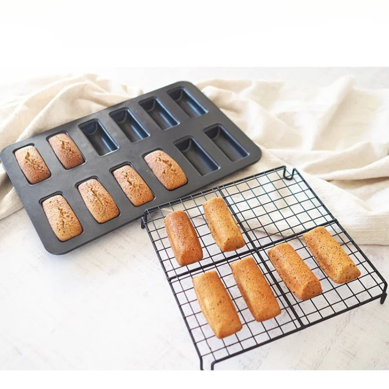 moule pâtisserie japonais gâteau financier drip fleur pistache zestes agrumes deco cuisine durable