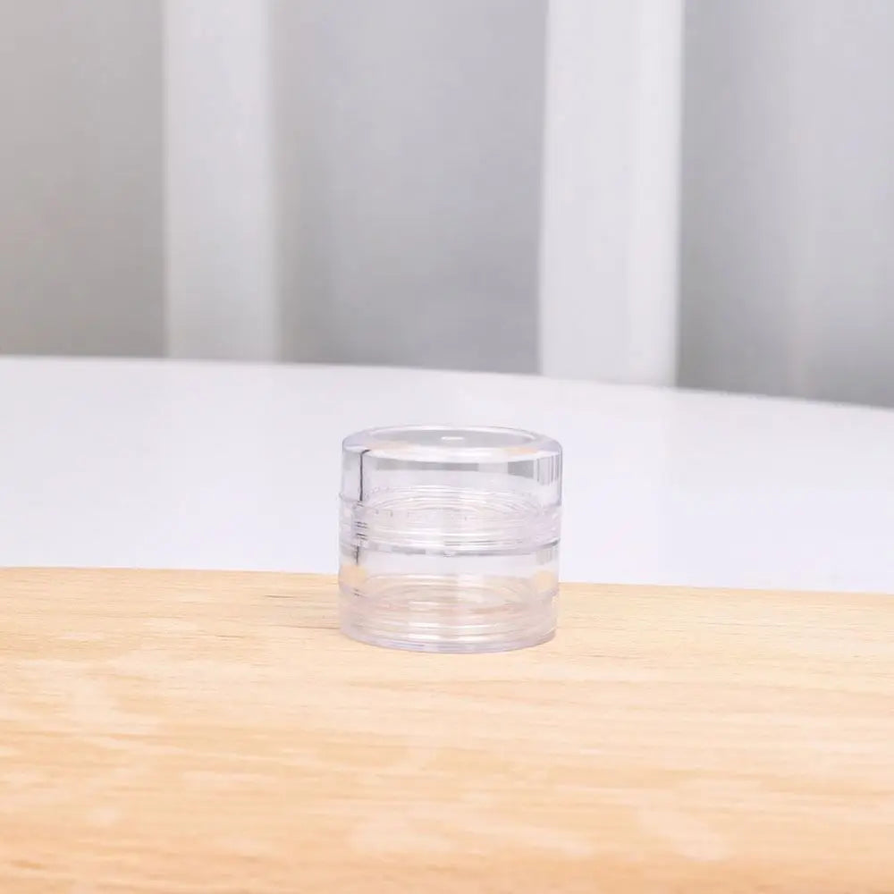 présentoir bijoux rotatif transparent moderne coffret organisation boîte bijoux femme rangement lisse opaque