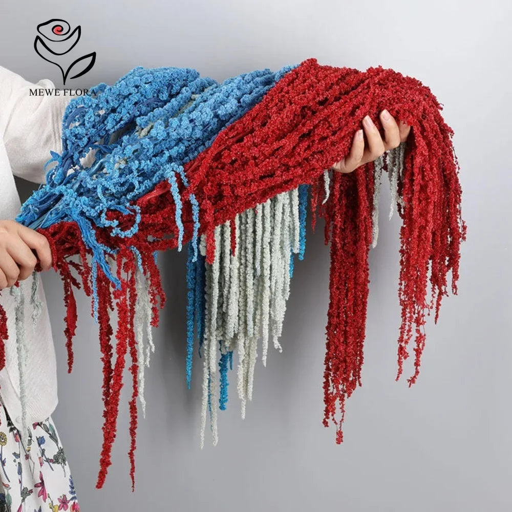 rubans decoratifs festifs bleu rouge blanc violet rose vert jaune gris texture crepon franges