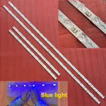 ruban led blanc moderne réutilisable fixe bouton poussoir connecteur électrique opacité