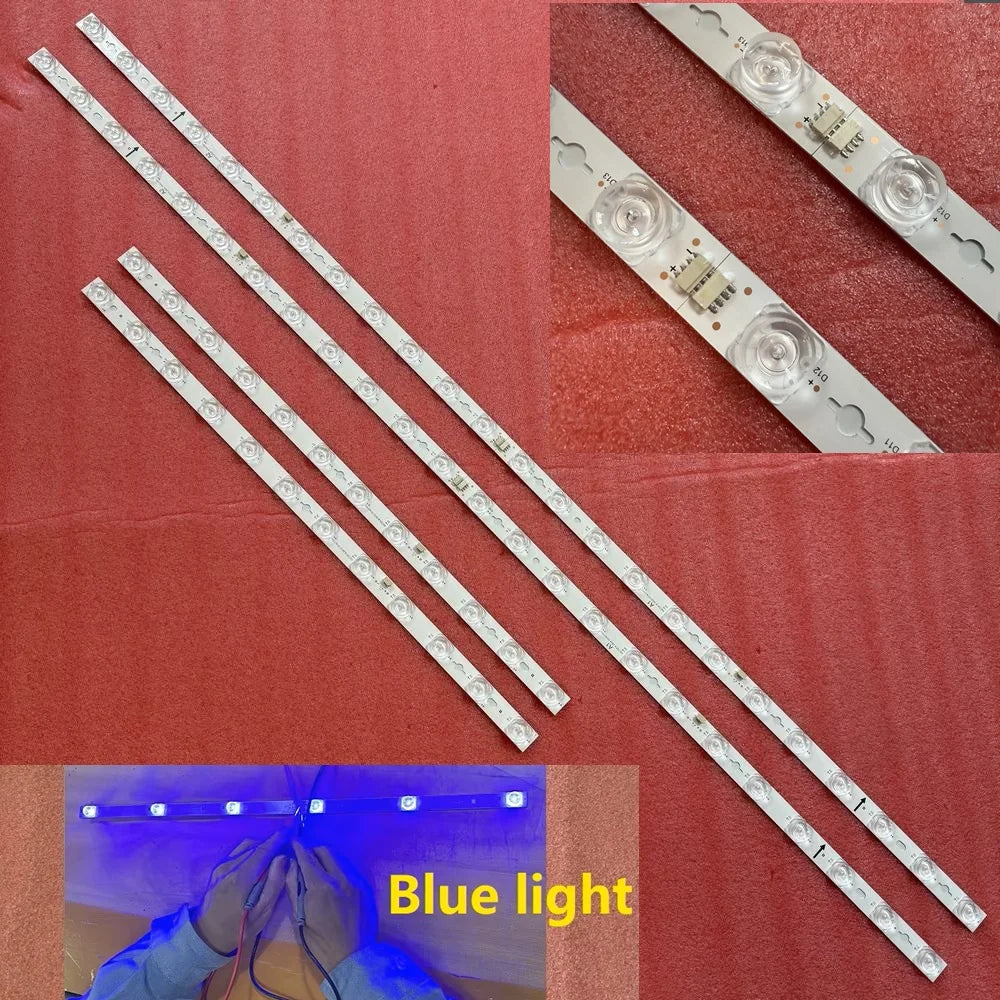 ruban led blanc moderne réutilisable fixe bouton poussoir connecteur électrique opacité