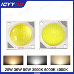ampoule led 20w 30w 50w blanc mat moderne 120v 450ma 650ma 280ma 1500ma 4000k