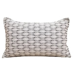 coussin imprimé léopard noir blanc moderne salon décoration canapé carré peluche adhésif